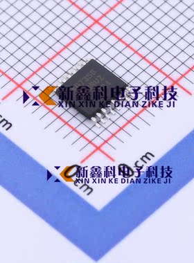 AD5696BRUZ-RL7 AD5721RBRUZ AD7356BRUZ-500RL7 TSSOP-16