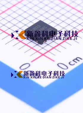 TJA1029TK/20/1J 起订量：1 『IC TXRX LIN 2.2/SAE 8-HVSON』