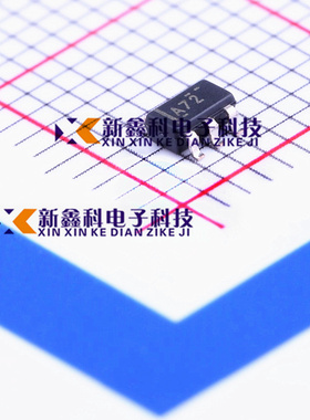 全新原装正品 OPA830IDBVT 丝印 A72 贴片 SOT23-5 芯片