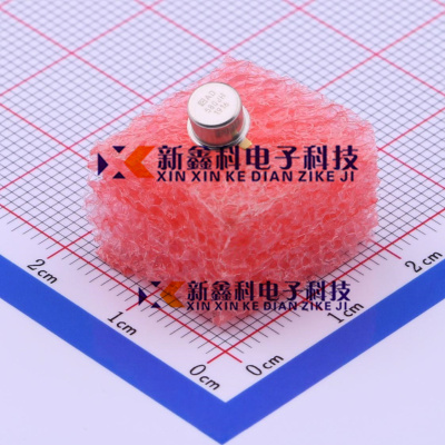 全新原装 AD580JH TO52-3 直插AD580KH TH SH 电压基准 芯片