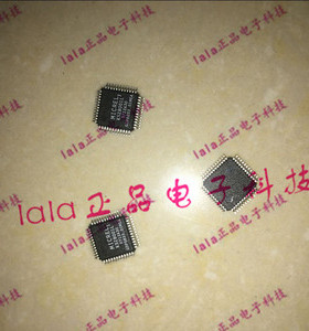 TM1727 QFP48 LED驱动芯片 全新原装 天微