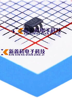 进口原装正品 LMV321IDCKR LMV321IDCK SC70-5 运算放大器芯片IC