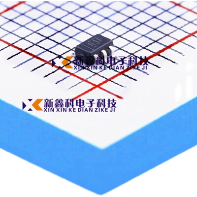 进口原装正品 LMV321IDCKR LMV321IDCK SC70-5 运算放大器芯片IC