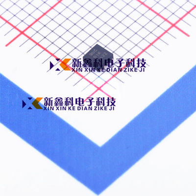 原装 稳压器TPS62162DSGR TPS62162DSG TPS62162 DFN-8 正品