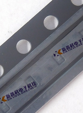 RCLAMP0521P.TCT 丝印：N SOD-882 瞬变二极管 全新现货