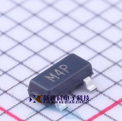 ADM809ZARTZ-REEL7 SOT-23 MCU监控芯片