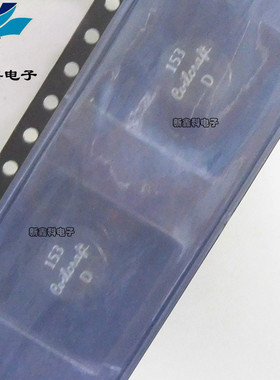 DO3340P-153MLD贴片绕线大电流功率电感 15uH 3A 7A 13x9.4x11.43