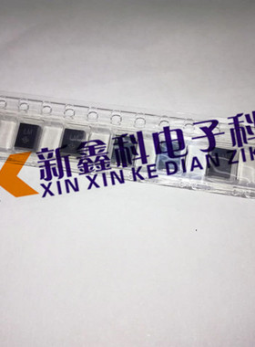 1KSMB16CA SMB/DO-214AA贴片 抑制器 TVS二极管 1KSMB16 VISHAY