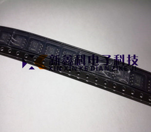 OPA2188AID OPA2188AIDR SOP-8贴片 全新原装 运算放大器芯片