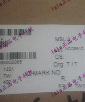 SII9136CTU SII9136 TQFP100 SIl9136CTU SI19136CTU 全新原装