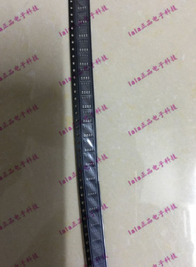 MAX515CSA SOIC-8 MAX515 MAX515ESA 模数转换器