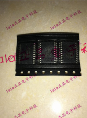 全新 IDT49FCT3805ASOG8 20-SOIC 49FCT3805ASOG8 IDT进口原装
