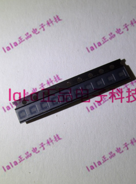 RN1307 SOT-323 带阻尼NPN 丝印:XH TOSHIBA