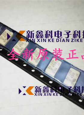 0459003.UR 3A 125V  LF 459 进口力特 特快熔断型一次性保险丝