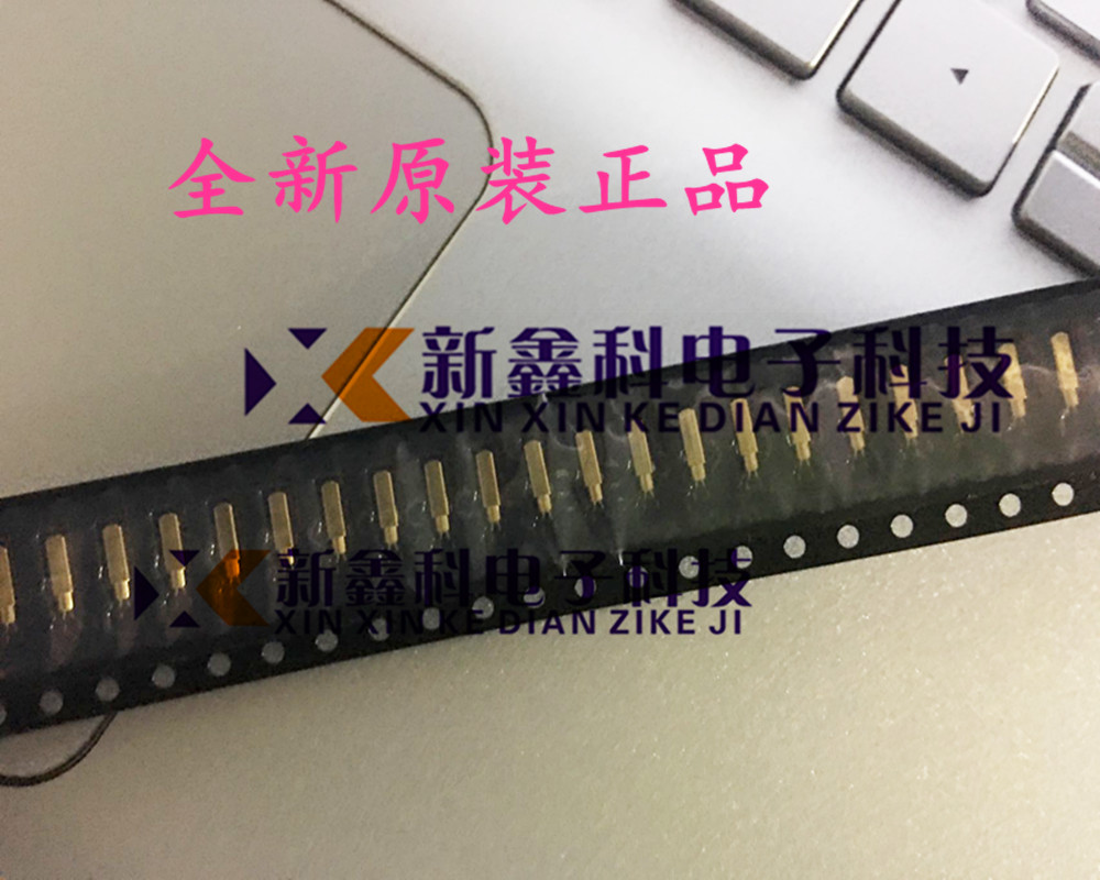 AB26TRQ-32.768KHZ-T 32.768kHz 12.5PF 原装正品 晶体振荡器