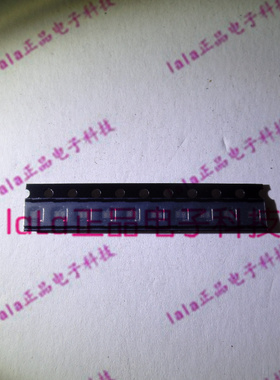 全新原装 贴片 1SS397 丝印：B9 400V 100mA SOT-323 TOSHIBA