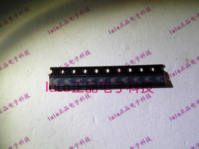 SSM5N15FE 复合双管MOSFET N沟道 30V200mA ESV高速开关 全新原装