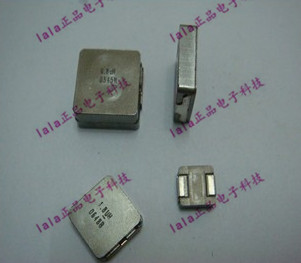 IHLP5050FDRZ1R0M01 1uH 32-49A VISHAY 一体成型铁粉芯功率电感