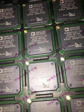 ADW95044Z-06 BGA ADW95044Z AD进口原装
