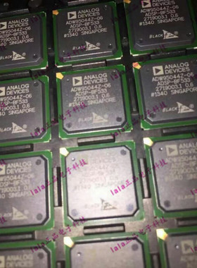 ADW95044Z-06 BGA ADW95044Z AD进口原装