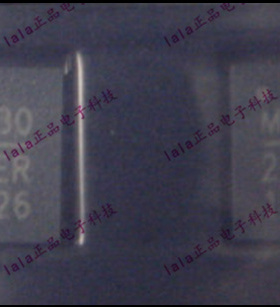 全新 MP2610ER-LF-Z MP2610 MPS原装正品 QFN-16 2610ER