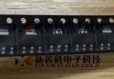 FQT13N06TF FQT13N06  60V SOT-223 全新原装 N沟道场效应管