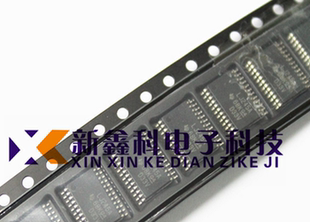 原装进口  74LVC4245 SN74LVC4245APW LJ245A TSSOP-24贴片
