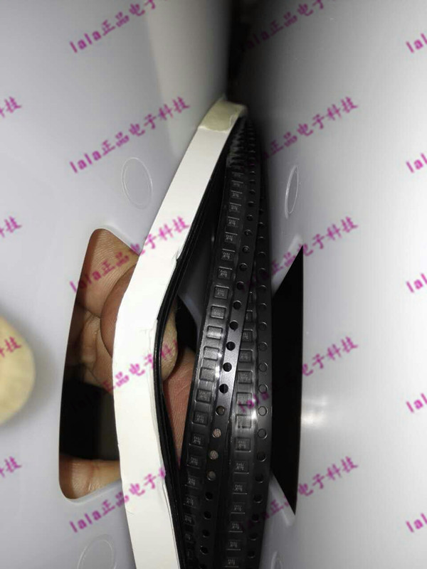 SKY65709-51 SKYWORKS原装 SKY65709 射频RF放大器 DFN-6L