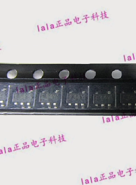 原装BL8555-33PRA 丝印：C37S LDO稳压管 电源管理 SOT23-5 全新