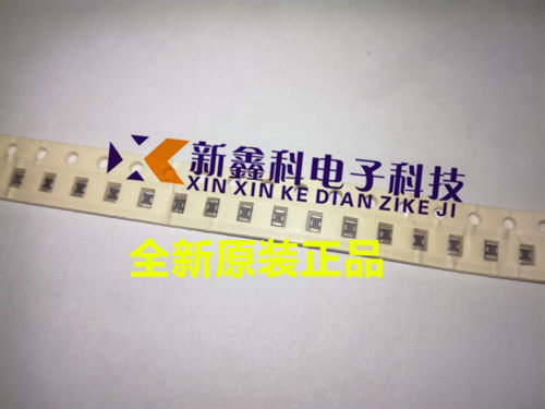 进口 LFA20-2A1E473MT 0805 25V 47MHZ 贴片滤波电容 EMI滤波器