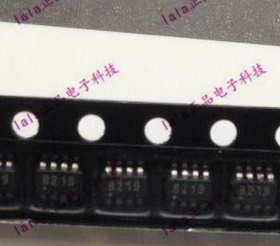 全新 INA219BIDCNT SOT23-8 进口原装TI INA219BIDCNR INA219