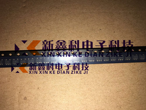 RT9013-30GB RT9013-30PB 3.0V SOT23-5 LDO稳压器 全新原装