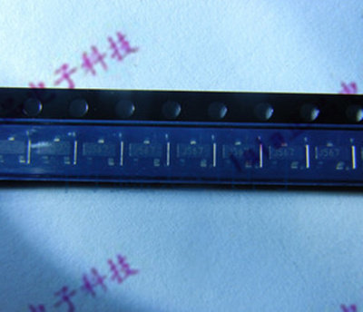 全新 TCM809RENB713 J5K6 TCM809RENB 进口原装MICROCHIP SOT23-3