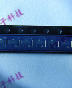 全新 TCM809RENB713 J5K6 TCM809RENB 进口原装MICROCHIP SOT23-3