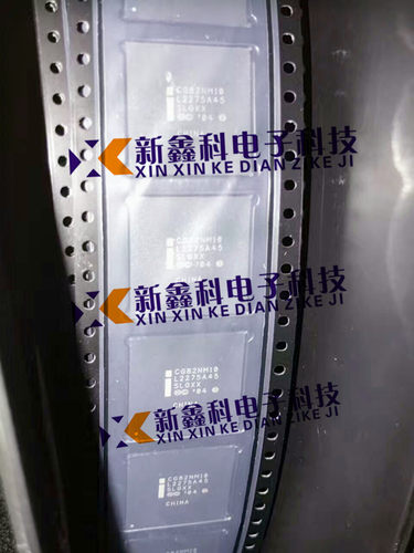 CG82NM10  CG82NM10/SLGXX  全新原装  BGA芯片