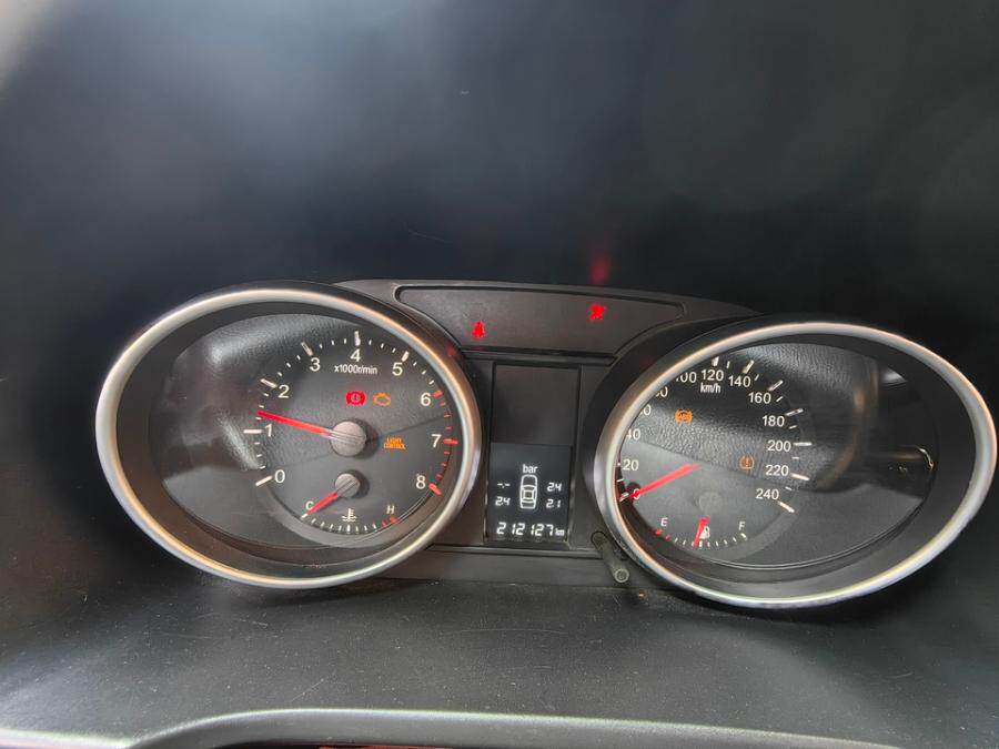 3月10日红河涉案云GLV626的长城牌机动车网络拍卖公告