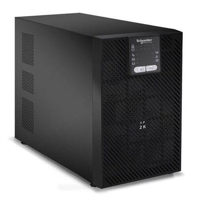 威谛尼克UPS电源3C20KS 20KVA16KW机房服务器电脑稳压应急延时