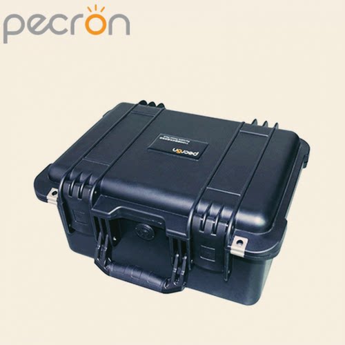 米阳T1000 1000W便携户外220V多功能移动电源应急用旅行车载摆摊