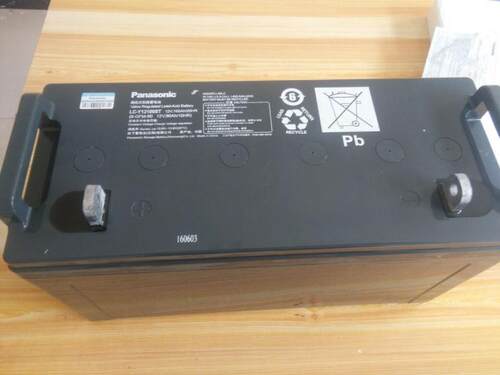 施耐德SPR6KLB192V-7A-16P  机架式 适用SPR6KL 192V