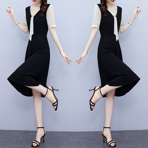 伊之美实拍 YZMS3156 伊之美实拍 YZMS3156