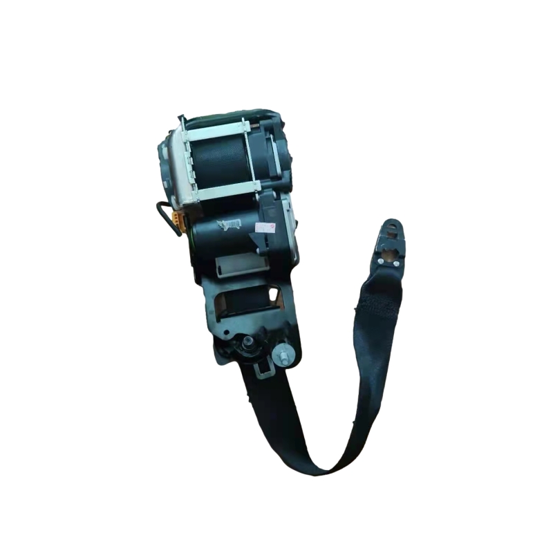 奔驰安全带调节器拆车件