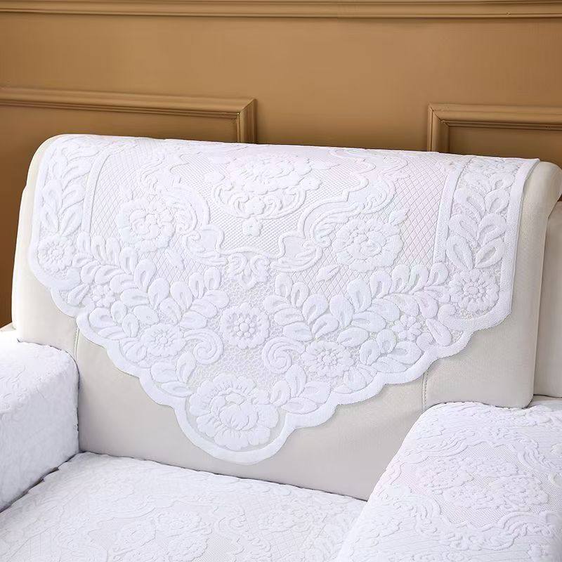 沙发巾 靠背巾 后背巾 扶手巾 三角巾 盖巾四季通用 布艺 盖布,居家布艺,沙发套,淘宝优惠券,粉丝福利购,淘宝优惠卷