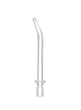 jokiss居骑士amango冲牙器喷头