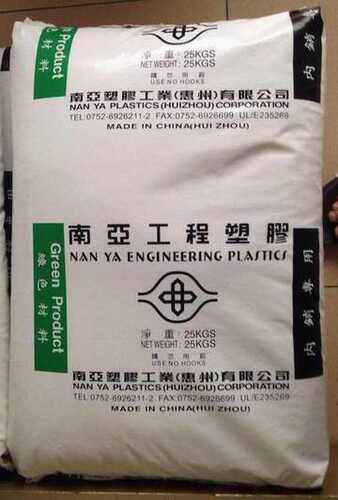 现货塑胶原料热塑性聚酯PBT塑料颗粒南亚1300 防火树脂
