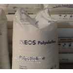 东莞现货销售PP 美国英力士 H12Z-00塑胶原料