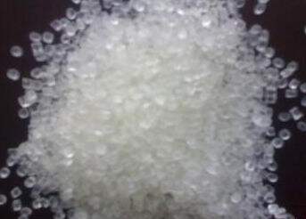 现货TPE热塑性弹性体塑胶原料 10度透明塑料颗粒