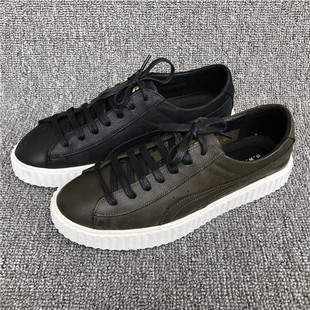 微瑕疵慎拍撤柜尾货公牛真皮男鞋软皮系带断码捡漏缝线春秋休闲鞋