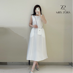 52D2LQ1155