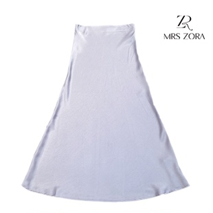 52B4BQ1095