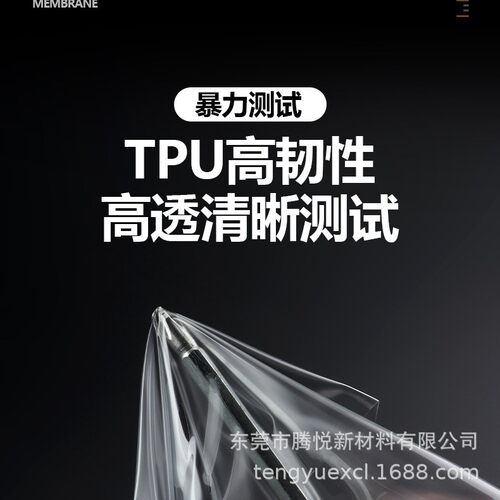 适用雅迪T35-M-D-H软膜 冠能t35-d电动车高清仪表膜 tpu防眩光膜